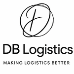 Transportable Template